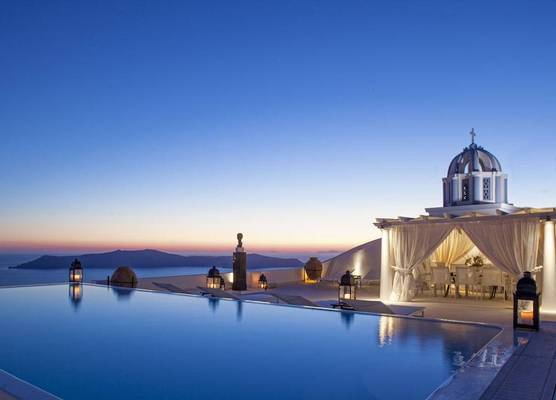 The Tsitouras Collection 1