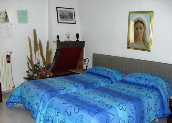 Holiday Residence 1