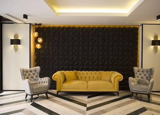 Emens hotel 1