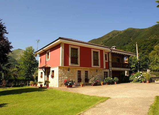 Casa Marian 1