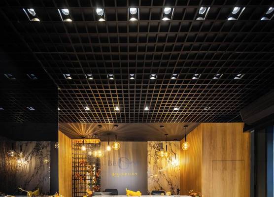 B1 Downtown Hotel, Sofia 1