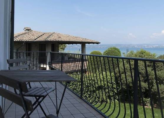 Bed and Breakfast da Beatrice 1