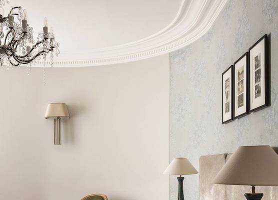 New Hotel Roblin 1