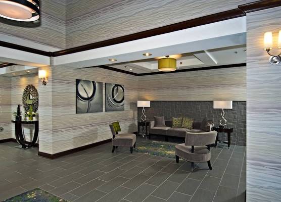 Holiday Inn Express & Suites MORTON PEORIA AREA by IHG 1