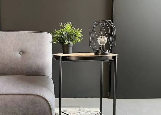 Amare Suite & Apartments 1