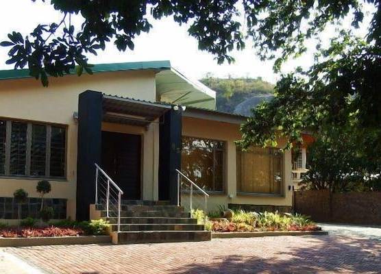 85 Ehmke Guesthouse 1
