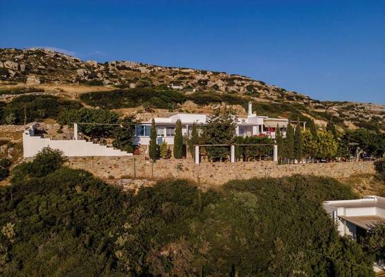 La Casa di Dolly 1