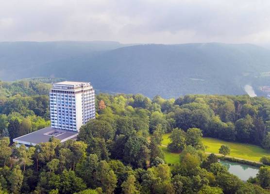 Wyndham Garden Lahnstein Koblenz 1