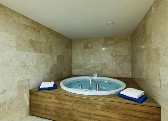 Gallery Palace Hotel 1