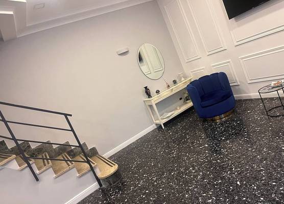 Oce Hotels 1