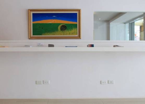 Sunnyside Hotel 1