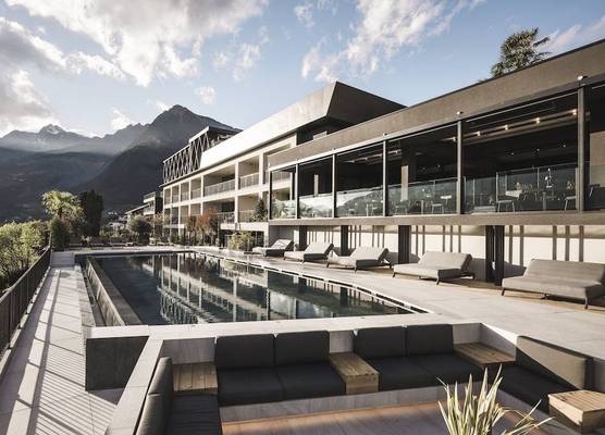 SomVita Suites 1