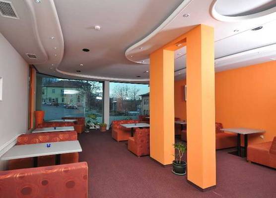 Vitoshko Lale Hotel 1