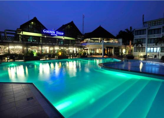 Lancaster Hotel Accr 1
