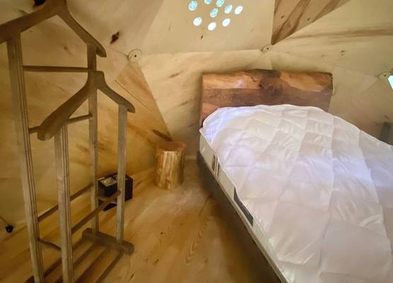 Ala Glamping 1