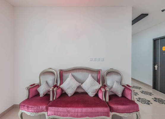 2233 Bell'S Place 1