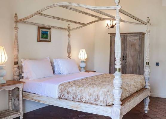 Naomi Beach Resort - Adults only 1
