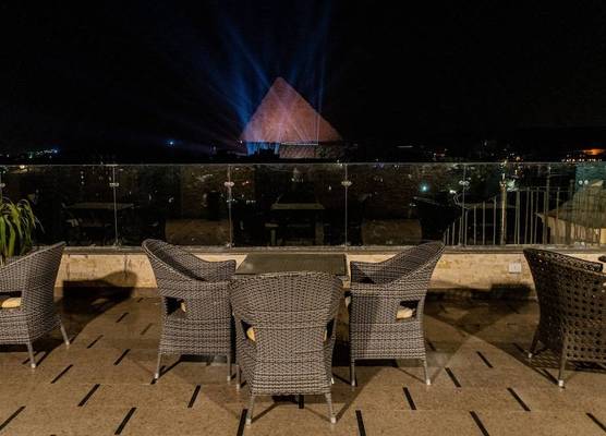 New Pyramids Eyes 1