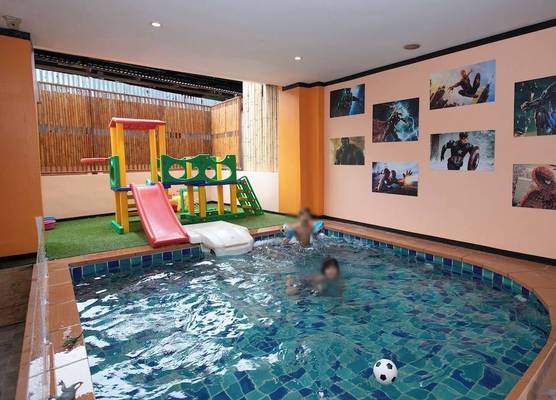 Hotel Sole 1