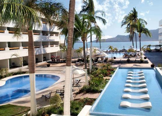 Emporio Mazatlan 1