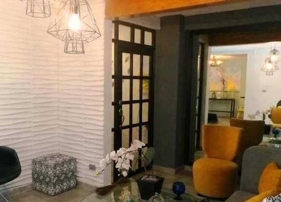 Hotel Boutique Valverde Santa Elena 1