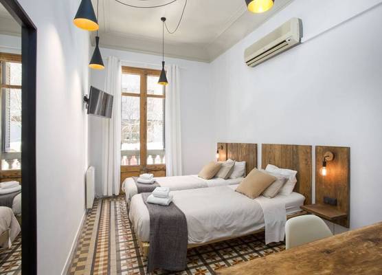 Casa Maca Guest House Boutique - Adults Only 1