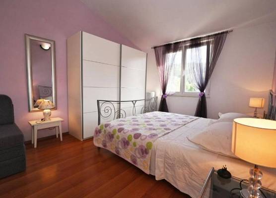 Apartments Mihovilovic 1