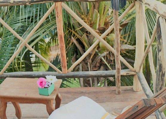 Wish Tulum 1