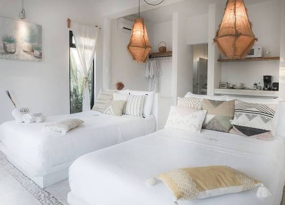 Icaco Island Village - Adults Only 1