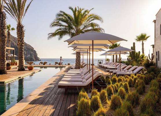 Hotel San Cristobal Adults 15+ 1