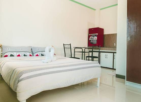 Diane Sunshine Villa Panglao near Beach 1
