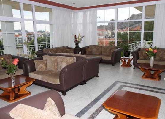Hotel Diamantidis 1