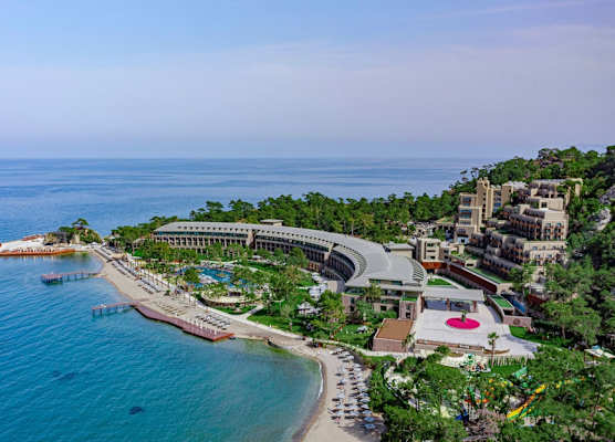 NG Phaselis Bay 1