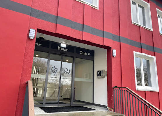 Yebs Hotel 1