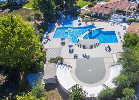 Ilaria Hotel 1