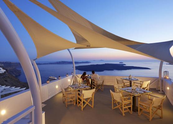 Ira Hotel & Spa - Adults Only 1