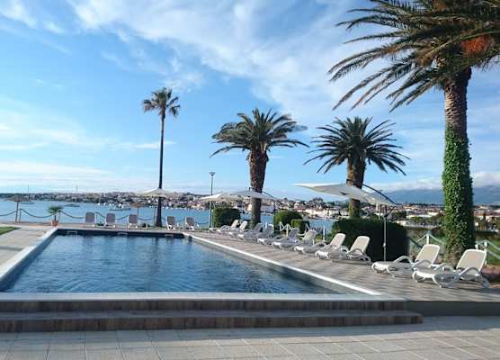 Liberty S Hotel 1