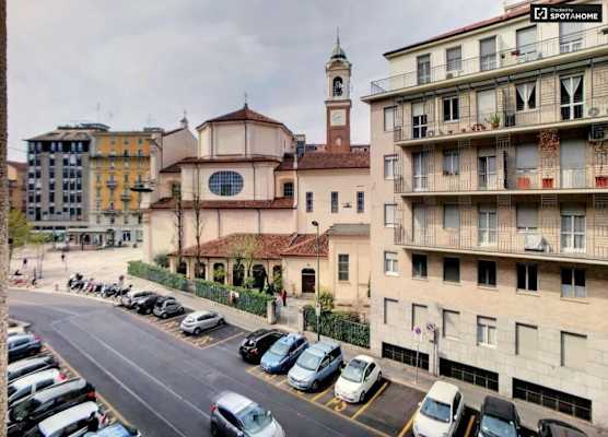 City Center Best Hostel 1