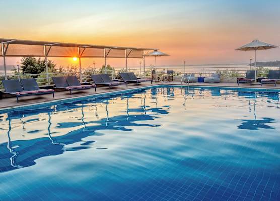 Creta Vitalis 1