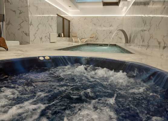LA CASONA Encanto Rural - ApartaHotel SPA Llanes 1