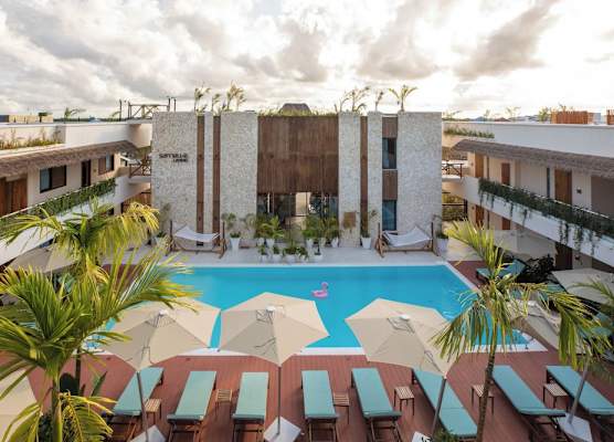 Samawa Living 1