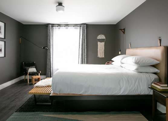 Bode Nashville 1