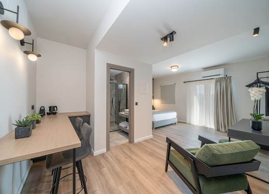 Kefalonia Lux 1