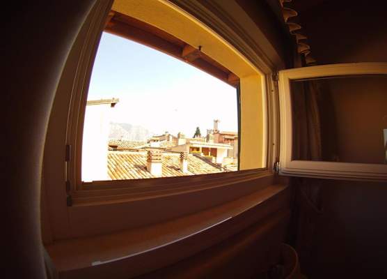 Hotel San Marco 1