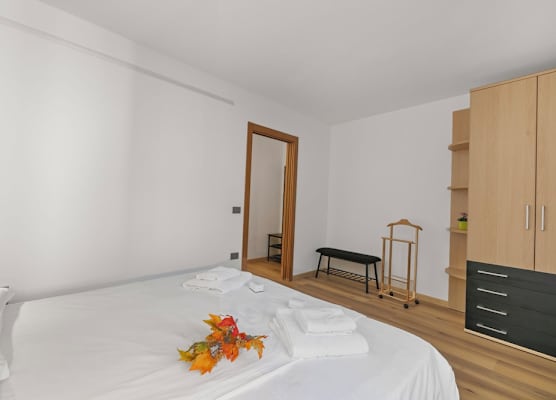 Residenza I 3 Mori B 1