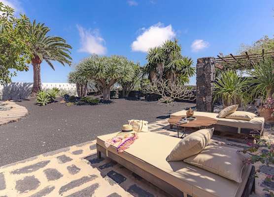 Hotel EL GRIFO 1
