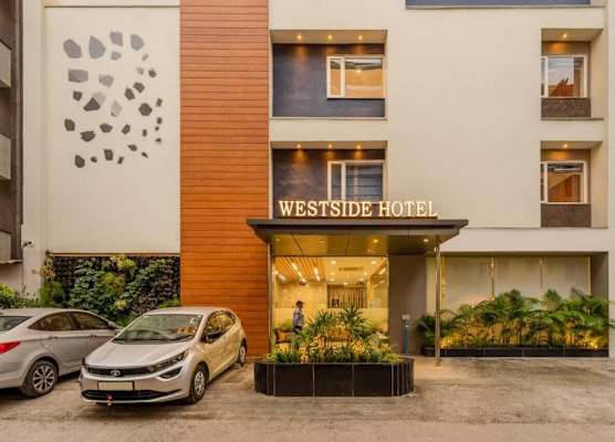 Westside Hotels 1