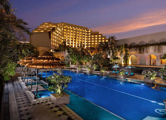 Taj Krishna 1