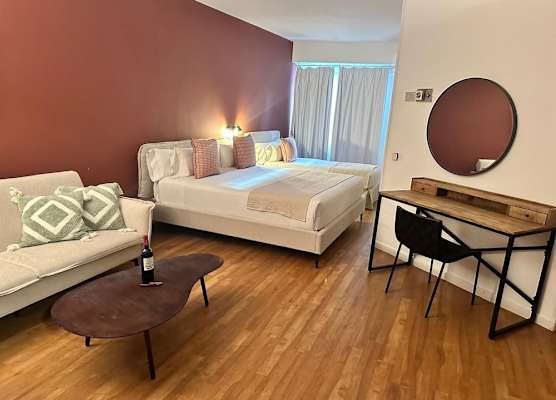 AparthotelTribunal 1