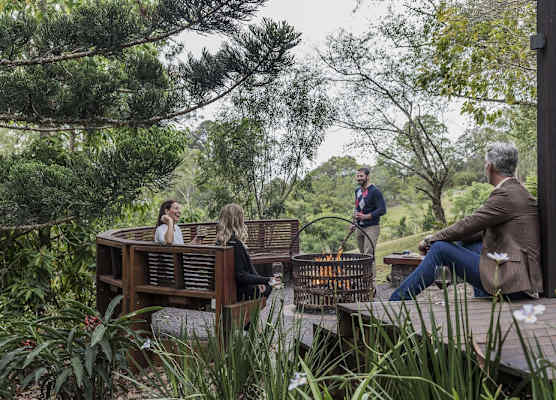 Spicers Clovelly Estate 1